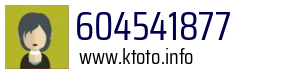 604541877
