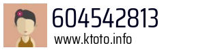 604542813