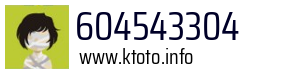 604543304