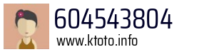 604543804