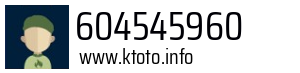 604545960