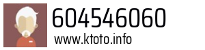 604546060