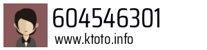 604546301