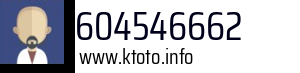 604546662