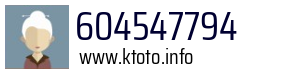 604547794