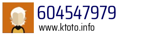 604547979