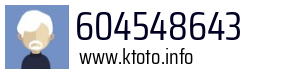 604548643