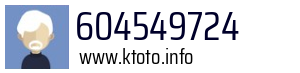 604549724