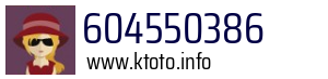 604550386