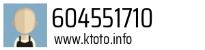 604551710