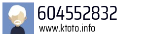604552832