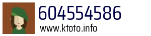 604554586