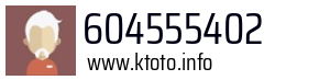604555402