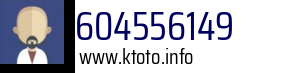 604556149