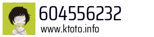 604556232