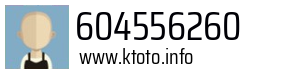 604556260