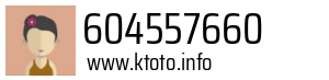 604557660