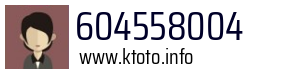 604558004