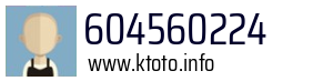 604560224