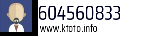604560833