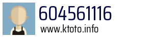 604561116