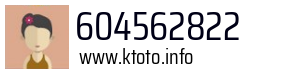 604562822
