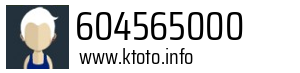 Numer telefonu 604565000 604565000