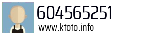 604565251