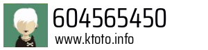 604565450