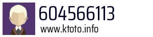 604566113