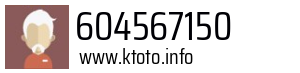 Numer telefonu 604567150 604567150