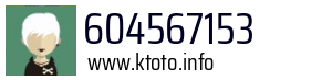 604567153