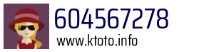 604567278