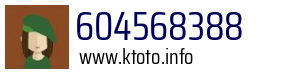 604568388