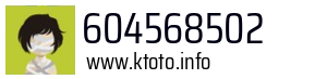 604568502