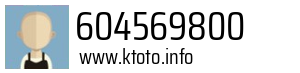 604569800