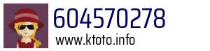 604570278