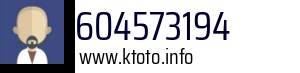 604573194