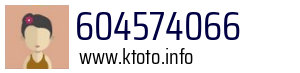 604574066