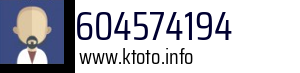 604574194