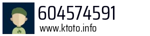 604574591