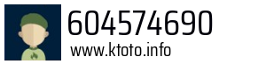 604574690