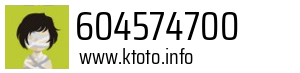 604574700