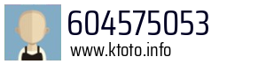 604575053