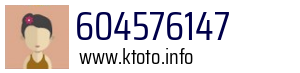 604576147