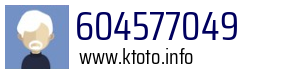604577049