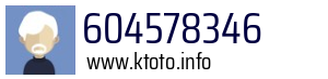 604578346
