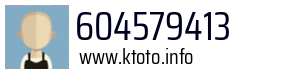 604579413