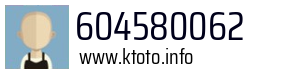 604580062