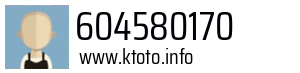 604580170